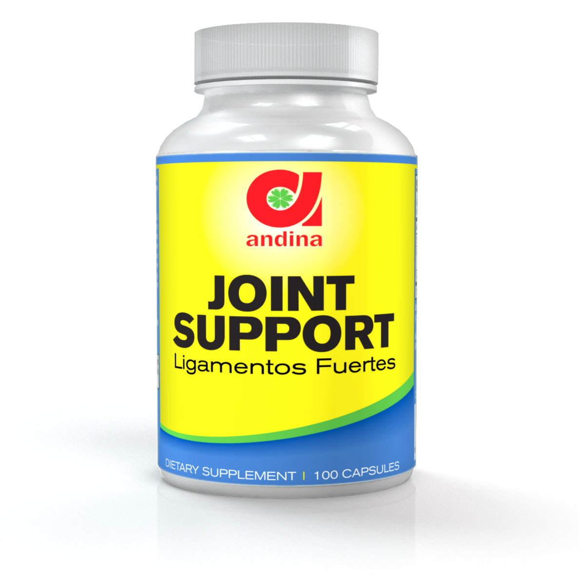 Joint Support | 90 cap.